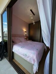 Dairy Farm Residences (D23), Apartment #454912901